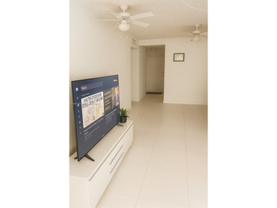 right & Move-In Ready 2/2 in Desirable 55+ Community -- Best