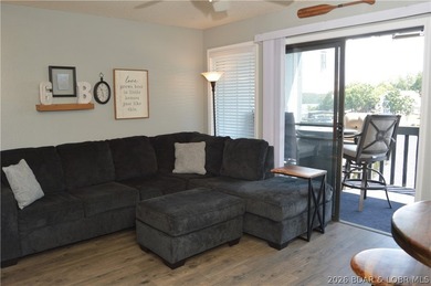 This is your opportunity to come to Lake of the Ozarks at an - photo 14