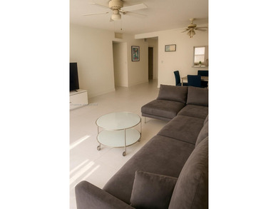 right & Move-In Ready 2/2 in Desirable 55+ Community -- Best