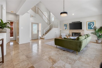 Refined coastal living in a quiet, sought-after enclave of North - photo 15