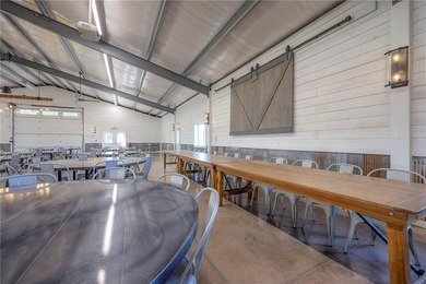 A truly one-of-a-kind legacy property set on 133 stunning acres - photo 15