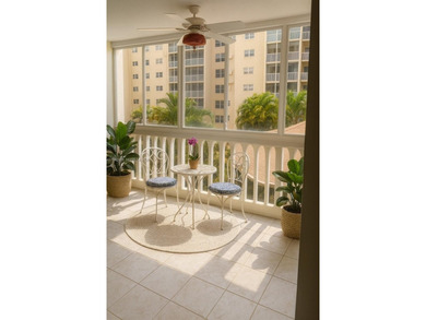 right & Move-In Ready 2/2 in Desirable 55+ Community -- Best