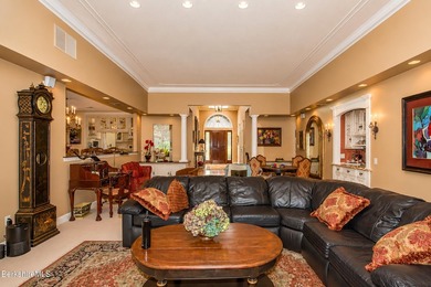 Experience refined Berkshire living at Coldbrooke East, where - photo 6