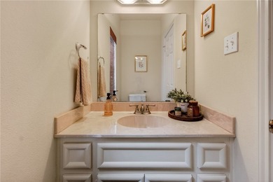 Refined coastal living in a quiet, sought-after enclave of North - photo 16