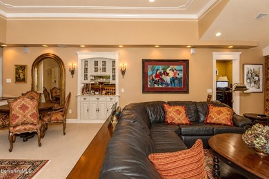 Experience refined Berkshire living at Coldbrooke East, where - photo 7