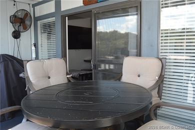 This is your opportunity to come to Lake of the Ozarks at an - photo 17
