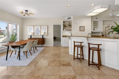 Refined coastal living in a quiet, sought-after enclave of North - photo 17