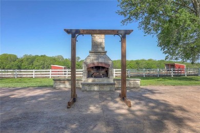 A truly one-of-a-kind legacy property set on 133 stunning acres - photo 17