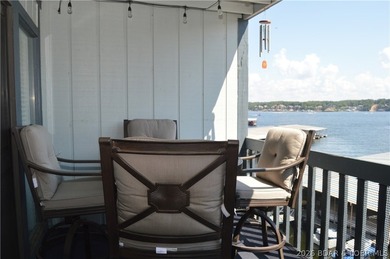 This is your opportunity to come to Lake of the Ozarks at an - photo 18