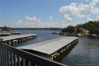 This is your opportunity to come to Lake of the Ozarks at an - photo 19