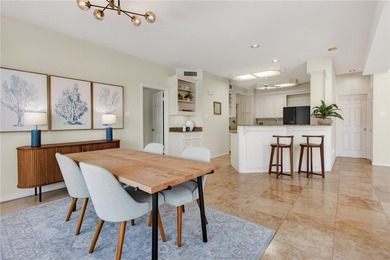 Refined coastal living in a quiet, sought-after enclave of North - photo 19