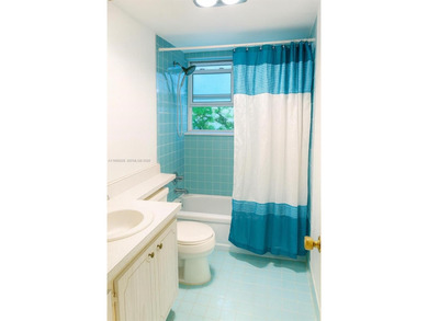 right & Move-In Ready 2/2 in Desirable 55+ Community -- Best