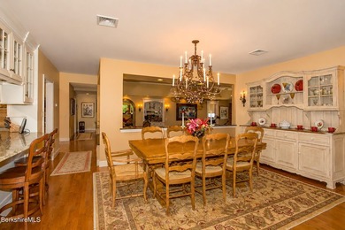 Experience refined Berkshire living at Coldbrooke East, where - photo 10
