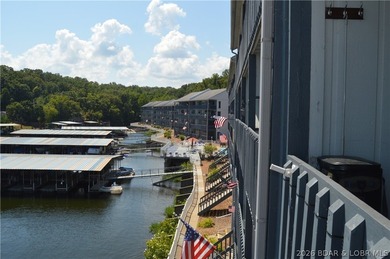 This is your opportunity to come to Lake of the Ozarks at an - photo 20