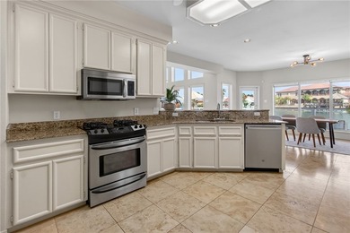 Refined coastal living in a quiet, sought-after enclave of North - photo 20