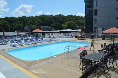 This is your opportunity to come to Lake of the Ozarks at an - photo 21