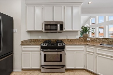 Refined coastal living in a quiet, sought-after enclave of North - photo 21