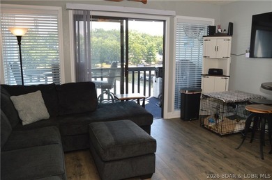 This is your opportunity to come to Lake of the Ozarks at an - photo 22