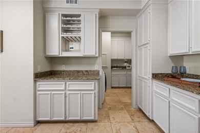 Refined coastal living in a quiet, sought-after enclave of North - photo 22