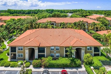 PRIME LOCATION - LOW DUES - TOP-FLOOR 2 story- TURNKEY Enjoy - photo 22
