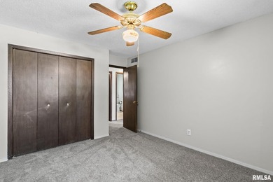 This three bedroom ranch home is located in Timberlane - photo 22
