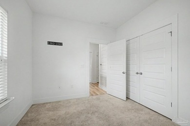 Built in 2023, this 4-bedroom, 3-bath home in Pensacola delivers - photo 22