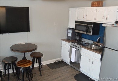 This is your opportunity to come to Lake of the Ozarks at an - photo 23