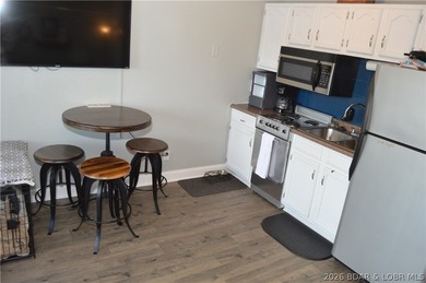 This is your opportunity to come to Lake of the Ozarks at an - photo 24