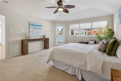 Refined coastal living in a quiet, sought-after enclave of North - photo 24