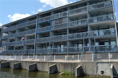 This is your opportunity to come to Lake of the Ozarks at an - photo 25