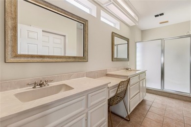 Refined coastal living in a quiet, sought-after enclave of North - photo 25