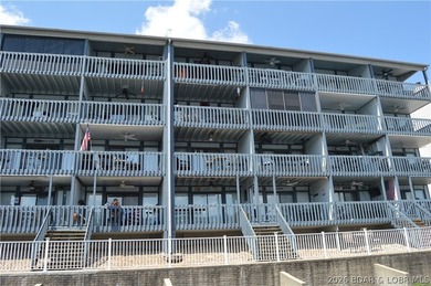 This is your opportunity to come to Lake of the Ozarks at an - photo 26