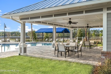 This beautiful MODEL HOME IS READY TODAY! This home includes 4 - photo 7