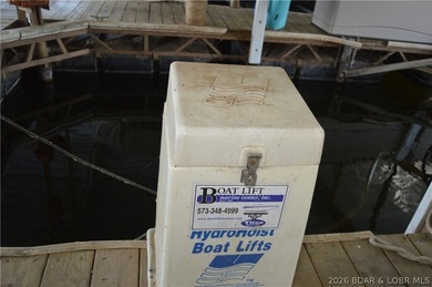 This is your opportunity to come to Lake of the Ozarks at an - photo 28