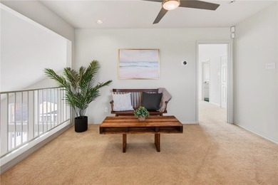 Refined coastal living in a quiet, sought-after enclave of North - photo 28