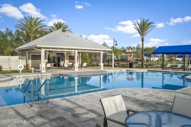 This beautiful MODEL HOME IS READY TODAY! This home includes 4 - photo 8