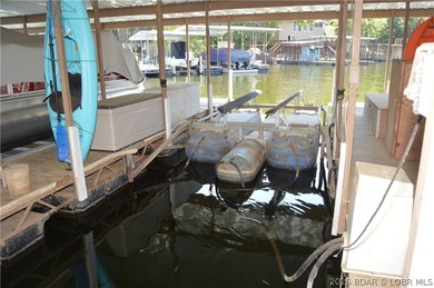 This is your opportunity to come to Lake of the Ozarks at an - photo 29