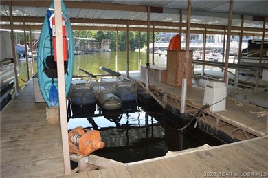This is your opportunity to come to Lake of the Ozarks at an - photo 30