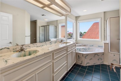 Refined coastal living in a quiet, sought-after enclave of North - photo 31