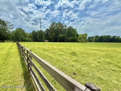 Welcome to Walnut Creek Farm - 840 I-55 South Frontage Road - photo 1