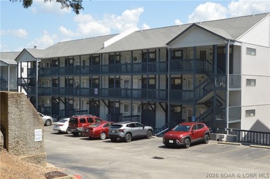 This is your opportunity to come to Lake of the Ozarks at an - photo 32