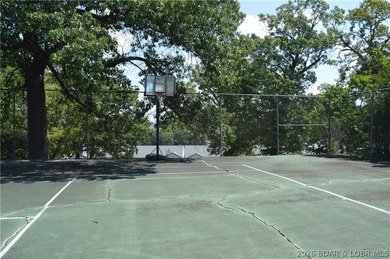 This is your opportunity to come to Lake of the Ozarks at an - photo 33