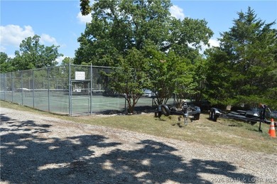 This is your opportunity to come to Lake of the Ozarks at an - photo 34