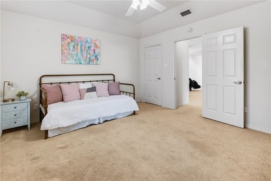 Refined coastal living in a quiet, sought-after enclave of North - photo 34