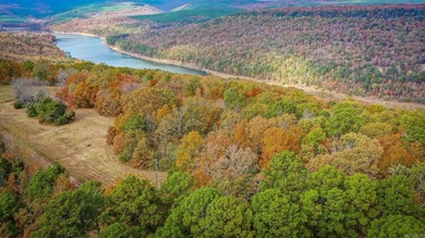 Eagle Ridge Rd. Lots for sale with underground utilities already - photo 36