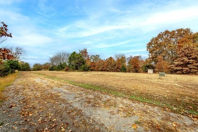 Eagle Ridge Rd. Lots for sale with underground utilities already - photo 42