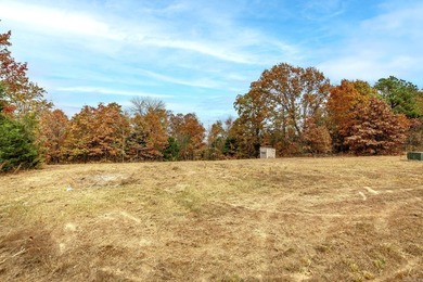 Eagle Ridge Rd. Lots for sale with underground utilities already - photo 43