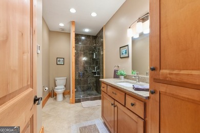 A LEGACY TIMBER FRAME ESTATE WITH UNRIVALED MOUNTAIN VIEWS! - photo 50