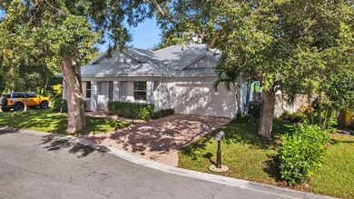 Additional listing photo 1