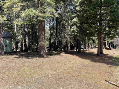 Known for its desirable underground utilities, this lot is a - photo 2